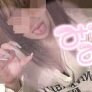 くろえ『Gカップ』 抜いてねっ...💕 ぽよぽよランド