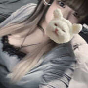 ヒメ日記 2026/02/27 14:31 投稿 くろえ『Gカップ』 ぽよぽよランド