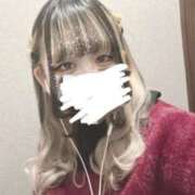 ヒメ日記 2026/02/27 16:30 投稿 くろえ『Gカップ』 ぽよぽよランド