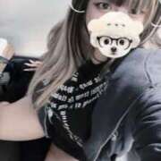 ヒメ日記 2026/03/21 03:00 投稿 くろえ『Gカップ』 ぽよぽよランド