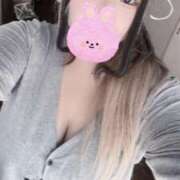 ヒメ日記 2026/03/21 14:31 投稿 くろえ『Gカップ』 ぽよぽよランド