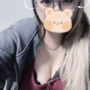 ヒメ日記 2026/03/22 03:00 投稿 くろえ『Gカップ』 ぽよぽよランド