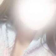 みこ『Gカップ』 出勤しました✨ ぽよぽよランド