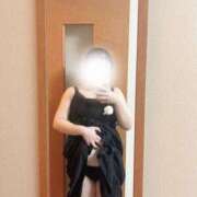 みこ『Gカップ』 嬉しいです💓 ぽよぽよランド