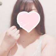 ヒメ日記 2025/12/02 19:31 投稿 さとみ『Fカップ』 ぽよぽよランド