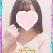 さとみ『Fカップ』 こんにちは〜☀️ ぽよぽよランド