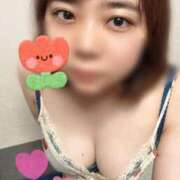 ヒメ日記 2025/08/04 11:50 投稿 はな ごほうびSPA池袋店