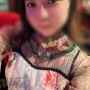 ヒメ日記 2025/08/07 09:50 投稿 はな ごほうびSPA池袋店