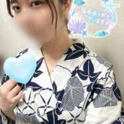 ヒメ日記 2025/08/08 21:30 投稿 はな ごほうびSPA池袋店