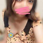 ヒメ日記 2025/08/13 12:20 投稿 はな ごほうびSPA池袋店