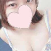 ヒメ日記 2025/08/25 00:03 投稿 はな ごほうびSPA池袋店