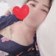 ヒメ日記 2025/08/28 09:50 投稿 はな ごほうびSPA池袋店