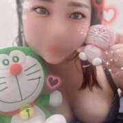 ヒメ日記 2025/09/03 09:20 投稿 はな ごほうびSPA池袋店