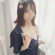 ヒメ日記 2025/09/05 17:20 投稿 はな ごほうびSPA池袋店