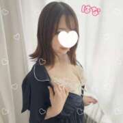 ヒメ日記 2025/09/09 14:10 投稿 はな ごほうびSPA池袋店