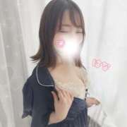 ヒメ日記 2025/09/16 17:50 投稿 はな ごほうびSPA池袋店