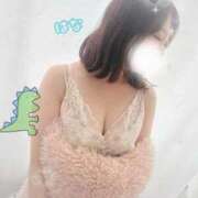 ヒメ日記 2025/09/16 19:50 投稿 はな ごほうびSPA池袋店