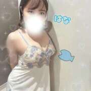 ヒメ日記 2025/09/17 22:50 投稿 はな ごほうびSPA池袋店