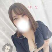 ヒメ日記 2025/09/18 16:10 投稿 はな ごほうびSPA池袋店