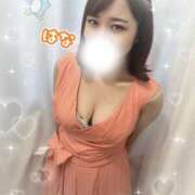 ヒメ日記 2025/09/24 16:53 投稿 はな ごほうびSPA池袋店