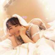 ヒメ日記 2025/09/29 12:21 投稿 はな ごほうびSPA池袋店