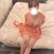 ヒメ日記 2025/10/08 09:21 投稿 はな ごほうびSPA池袋店