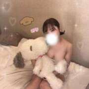 ヒメ日記 2025/10/08 17:20 投稿 はな ごほうびSPA池袋店