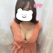 ヒメ日記 2025/10/10 14:10 投稿 はな ごほうびSPA池袋店