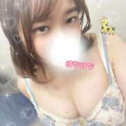 ヒメ日記 2025/10/12 17:10 投稿 はな ごほうびSPA池袋店