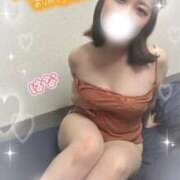 ヒメ日記 2025/10/14 00:20 投稿 はな ごほうびSPA池袋店