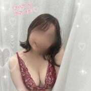 ヒメ日記 2025/10/16 22:40 投稿 はな ごほうびSPA池袋店