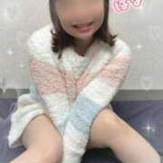 ヒメ日記 2025/10/25 13:57 投稿 はな ごほうびSPA池袋店