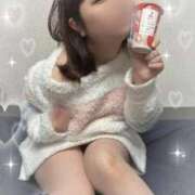 ヒメ日記 2025/10/25 14:07 投稿 はな ごほうびSPA池袋店