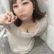 ヒメ日記 2025/10/25 19:27 投稿 はな ごほうびSPA池袋店