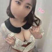 ヒメ日記 2025/11/01 15:37 投稿 はな ごほうびSPA池袋店