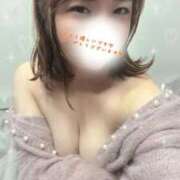 ヒメ日記 2025/11/06 21:47 投稿 はな ごほうびSPA池袋店