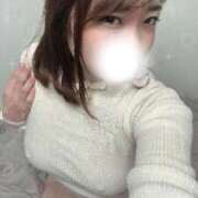 ヒメ日記 2025/11/07 09:17 投稿 はな ごほうびSPA池袋店