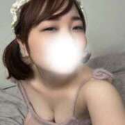 ヒメ日記 2025/11/07 21:17 投稿 はな ごほうびSPA池袋店