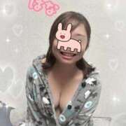 ヒメ日記 2025/11/18 21:17 投稿 はな ごほうびSPA池袋店