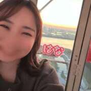 ヒメ日記 2025/11/19 22:27 投稿 はな ごほうびSPA池袋店