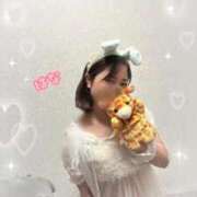 ヒメ日記 2025/11/20 23:08 投稿 はな ごほうびSPA池袋店