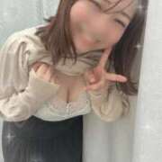 ヒメ日記 2025/11/22 01:53 投稿 はな ごほうびSPA池袋店