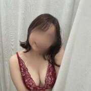 ヒメ日記 2025/11/25 12:19 投稿 はな ごほうびSPA池袋店