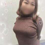 ヒメ日記 2025/11/27 23:17 投稿 はな ごほうびSPA池袋店