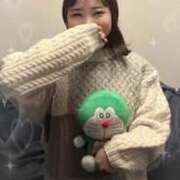 ヒメ日記 2025/12/01 22:31 投稿 はな ごほうびSPA池袋店