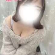 ヒメ日記 2025/12/03 09:27 投稿 はな ごほうびSPA池袋店