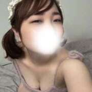 ヒメ日記 2025/12/03 12:17 投稿 はな ごほうびSPA池袋店