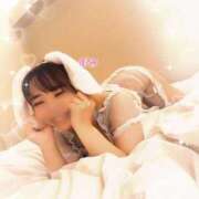 ヒメ日記 2025/12/04 16:47 投稿 はな ごほうびSPA池袋店