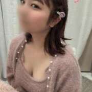 ヒメ日記 2025/12/05 22:47 投稿 はな ごほうびSPA池袋店