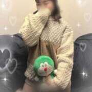 ヒメ日記 2025/12/06 13:20 投稿 はな ごほうびSPA池袋店